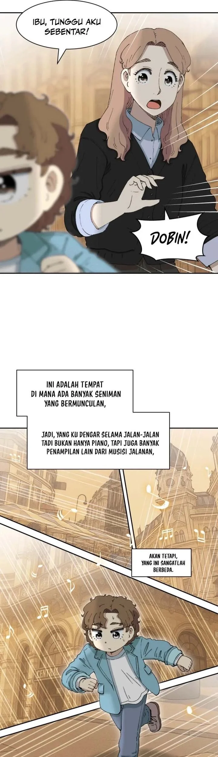Chapter 81 - halaman 80