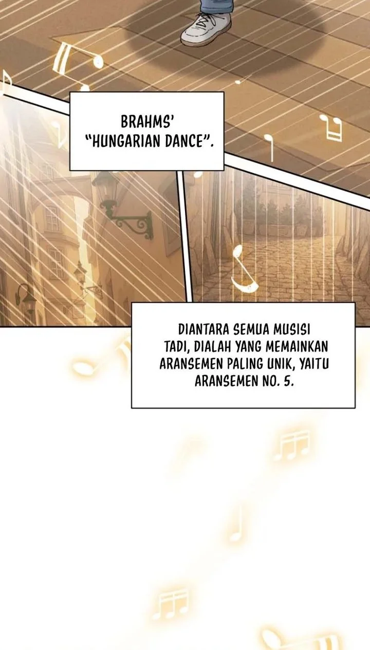 Chapter 81 - halaman 81