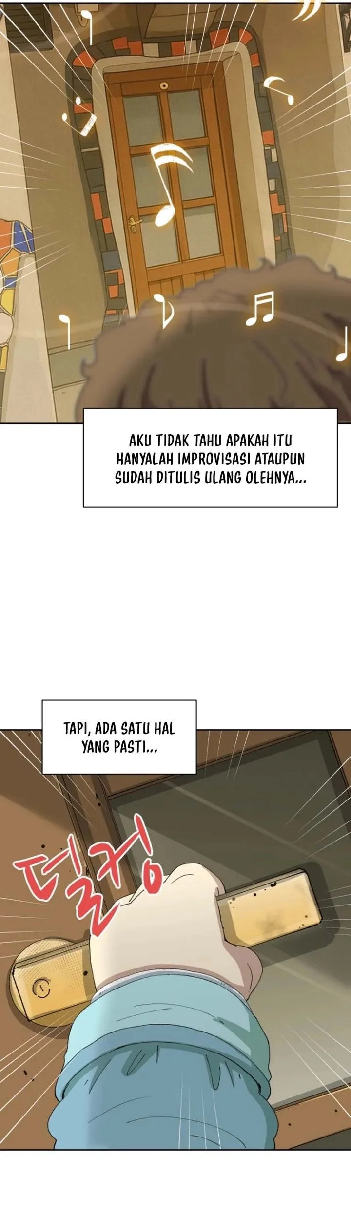 Chapter 81 - halaman 82