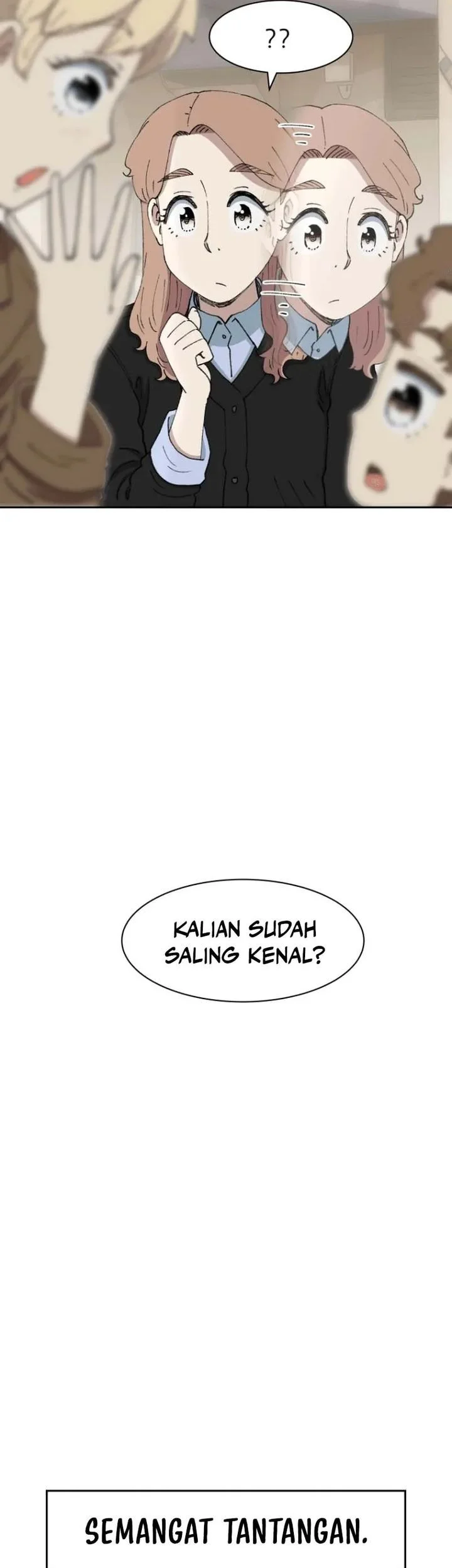 Chapter 81 - halaman 90