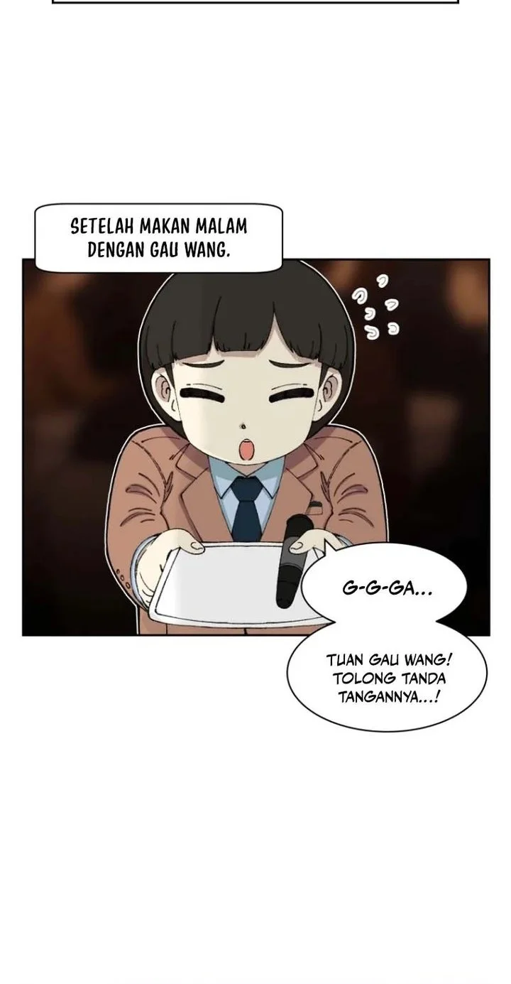 Chapter 81 - halaman 91