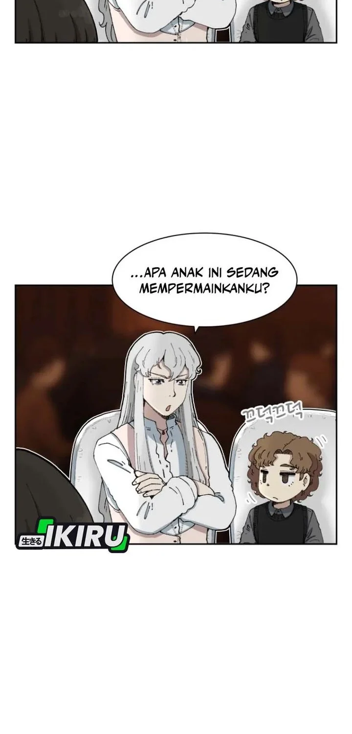 Chapter 81 - halaman 95