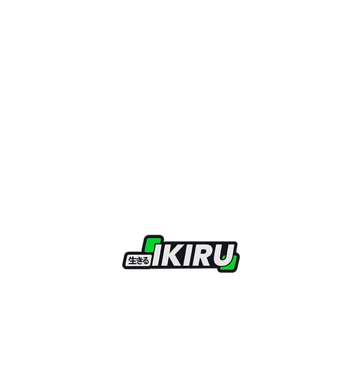 Chapter 82 - halaman 55