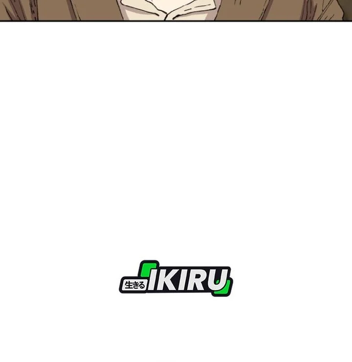 Chapter 82 - halaman 57