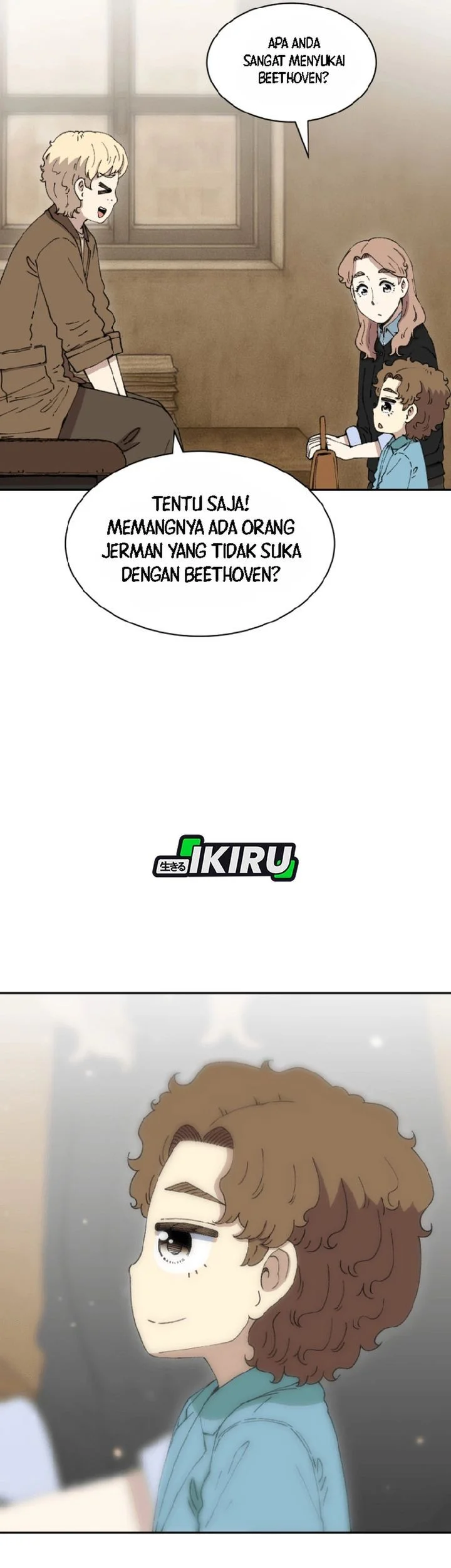 Chapter 82 - halaman 60