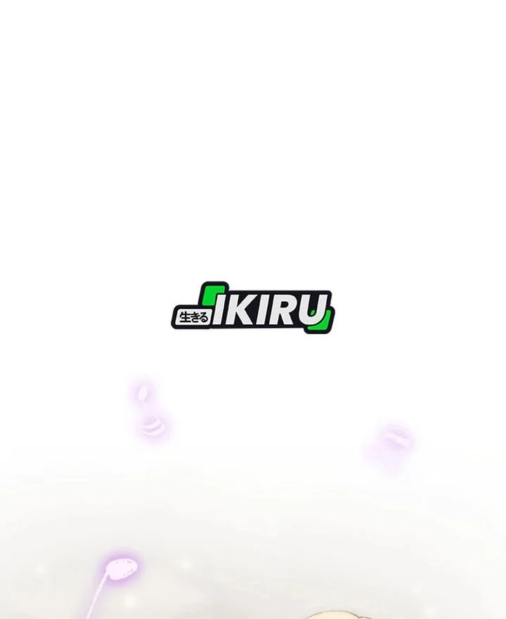 Chapter 82 - halaman 61