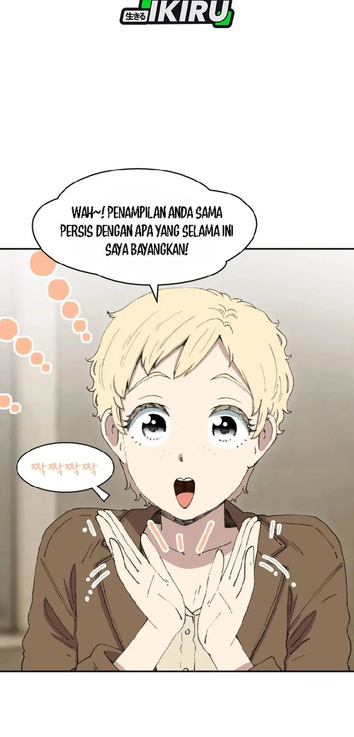 Chapter 82 - halaman 65