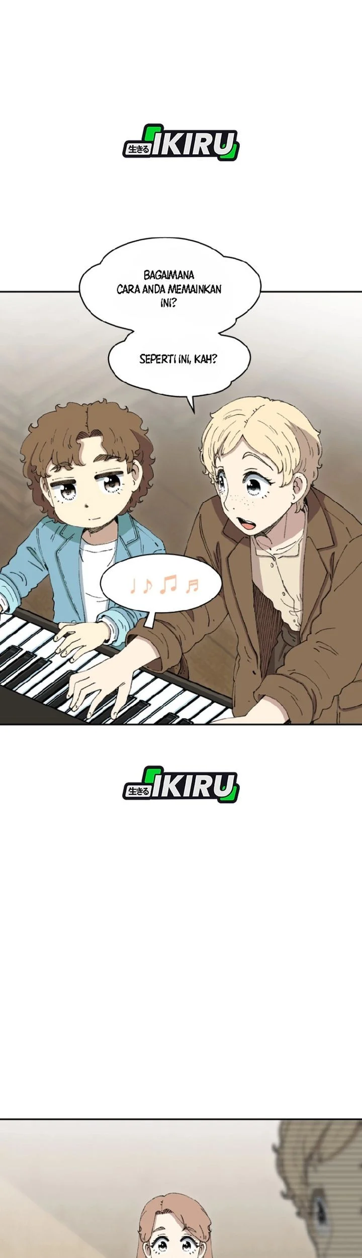 Chapter 82 - halaman 66