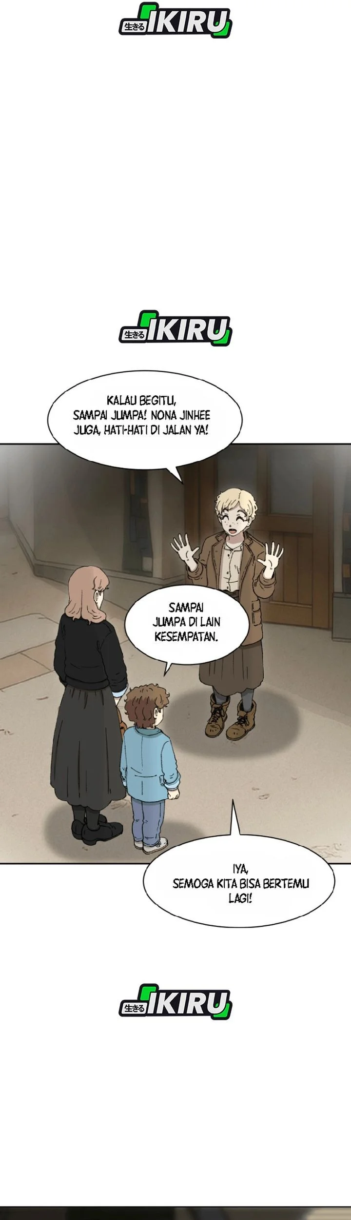 Chapter 82 - halaman 72