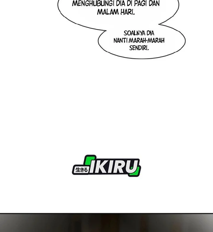 Chapter 82 - halaman 77