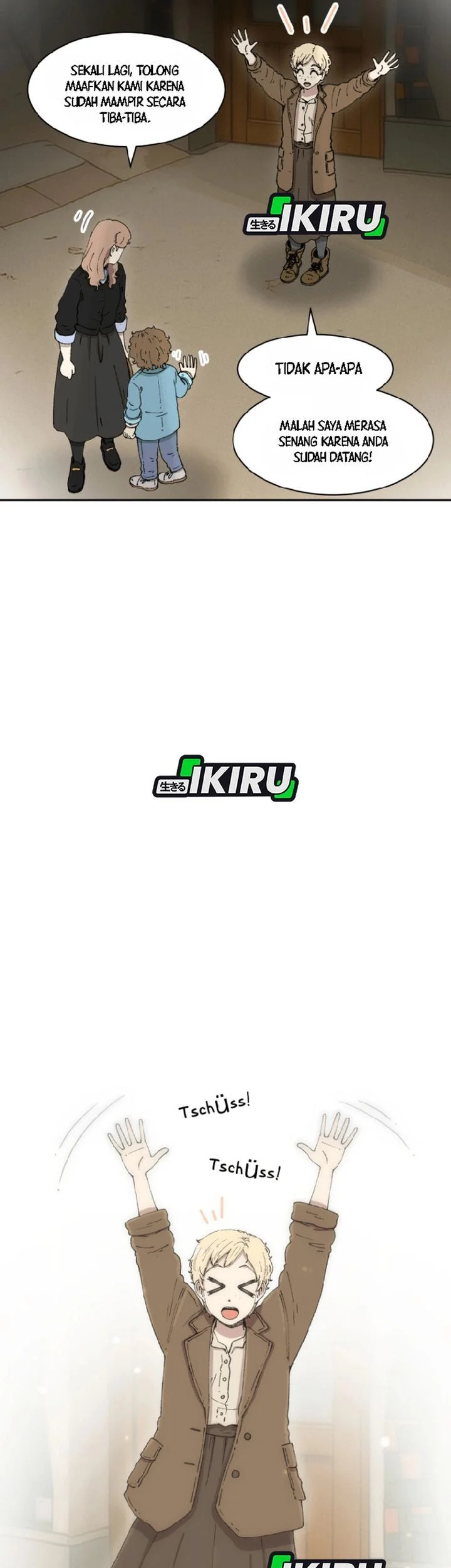 Chapter 82 - halaman 78