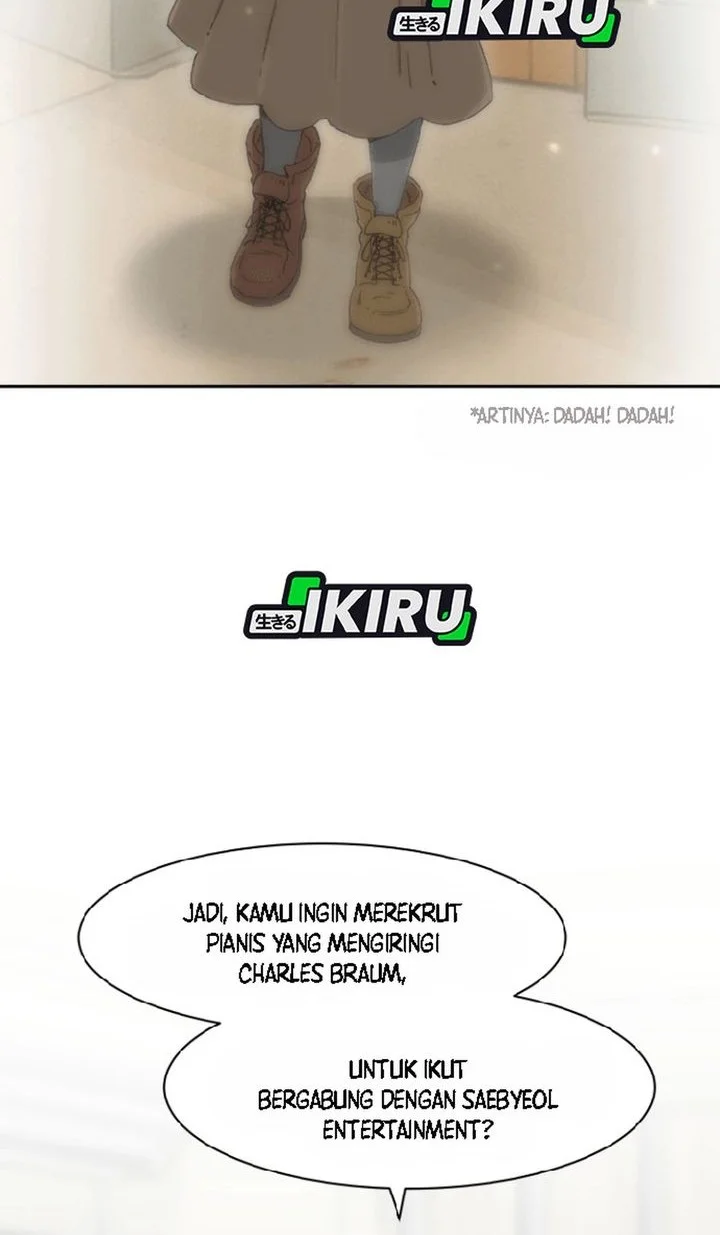 Chapter 82 - halaman 79