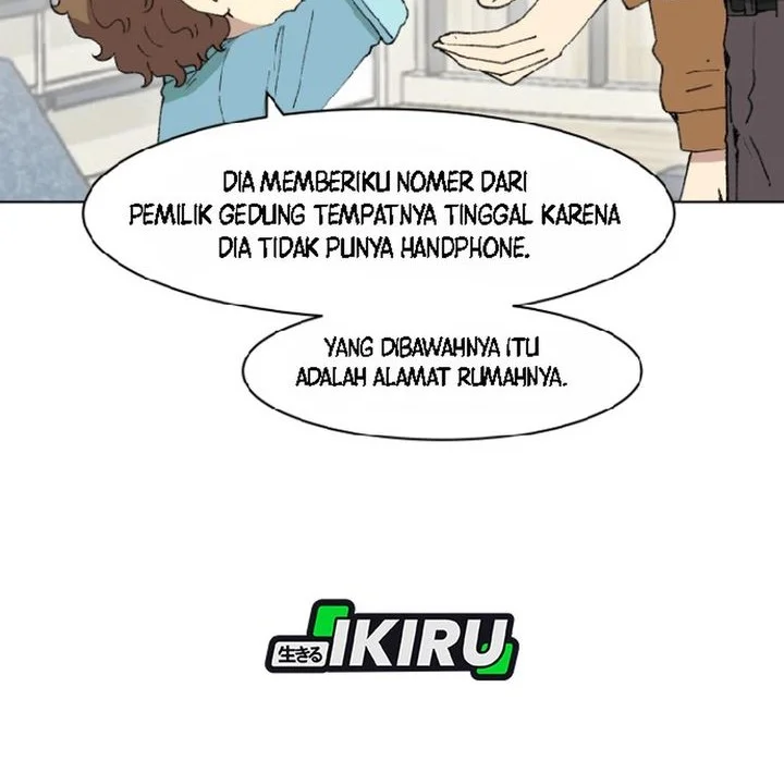 Chapter 82 - halaman 81