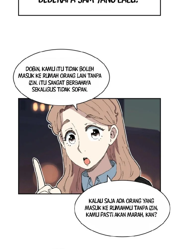 Chapter 82 - halaman 85
