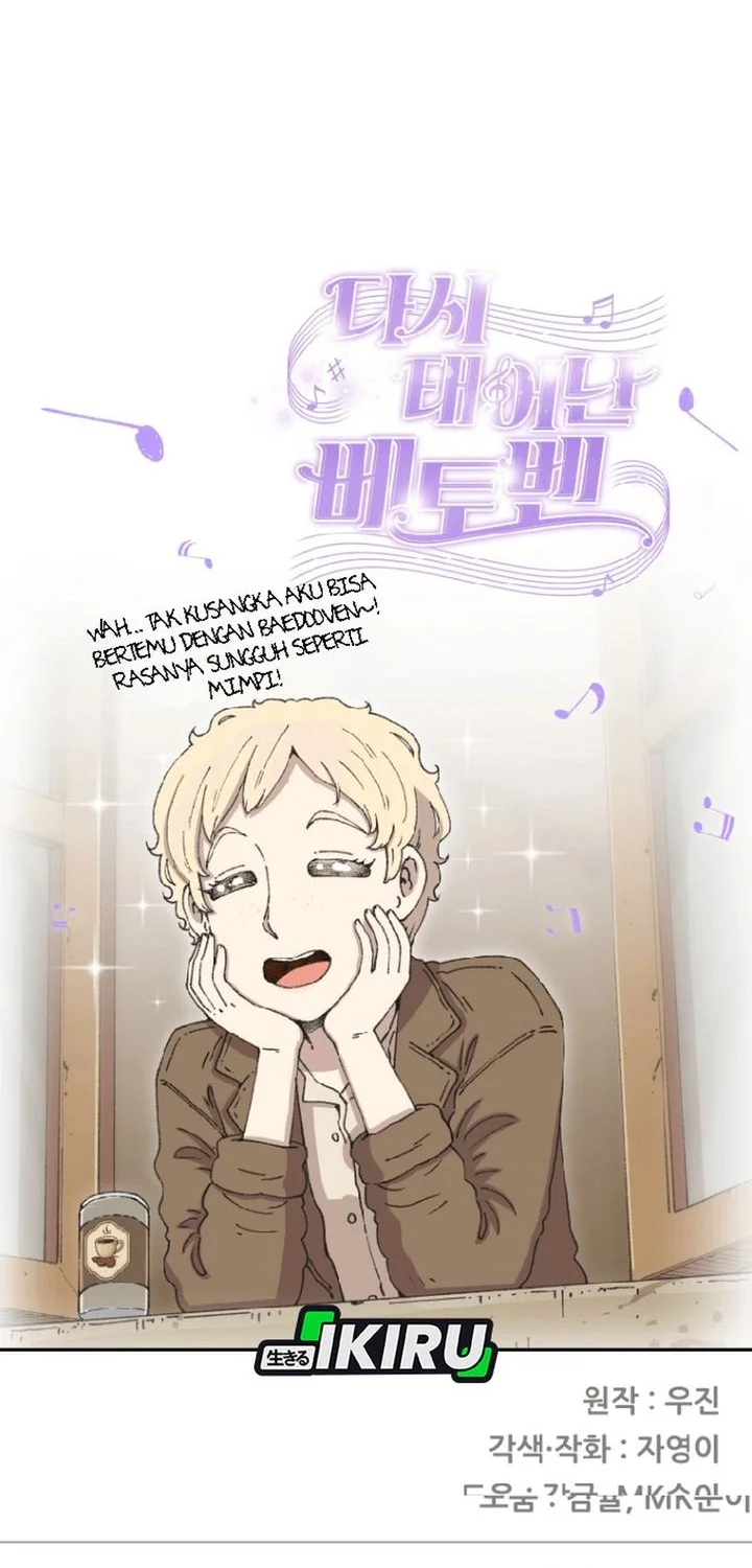 Chapter 82 - halaman 89