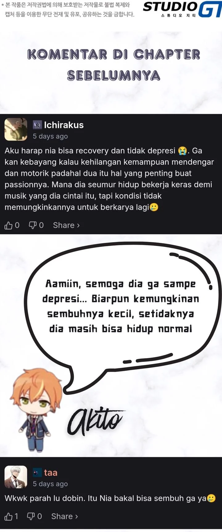 Chapter 82 - halaman 90
