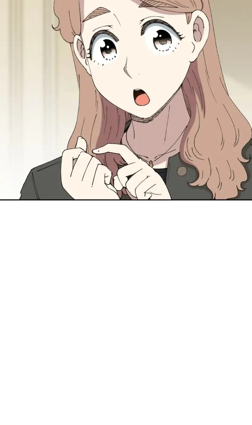Chapter 83 - halaman 39