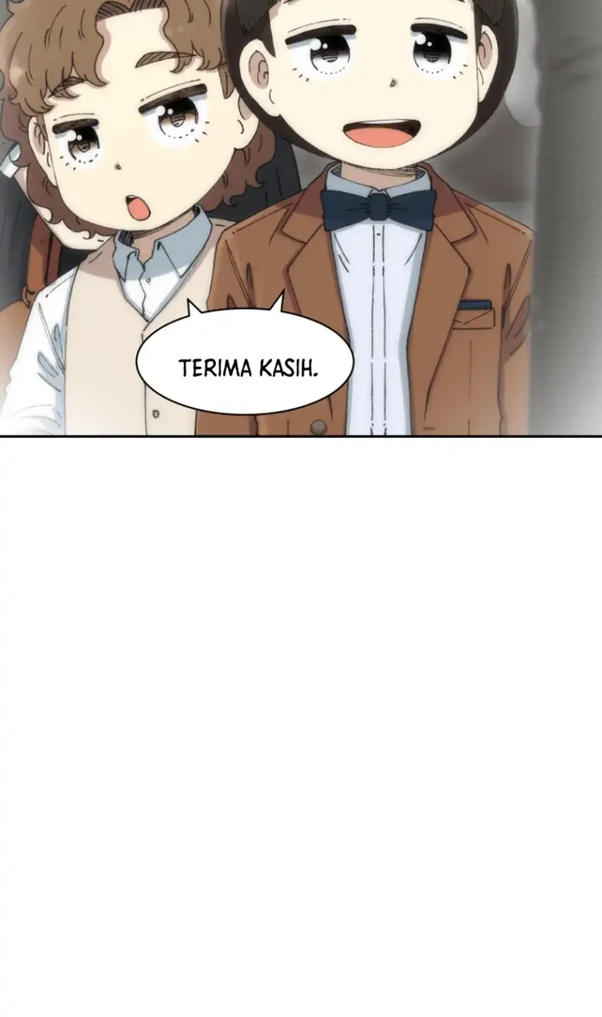 Chapter 83 - halaman 3