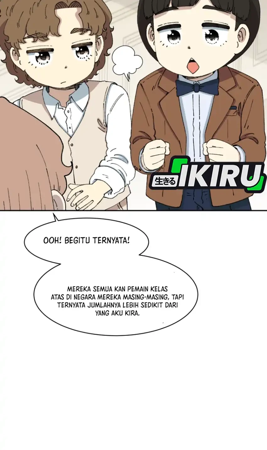 Chapter 83 - halaman 41