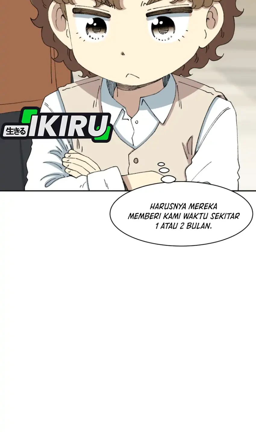 Chapter 83 - halaman 43