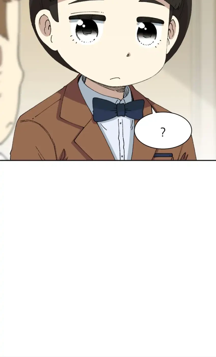 Chapter 83 - halaman 45
