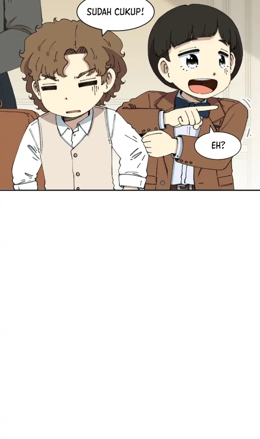 Chapter 83 - halaman 57