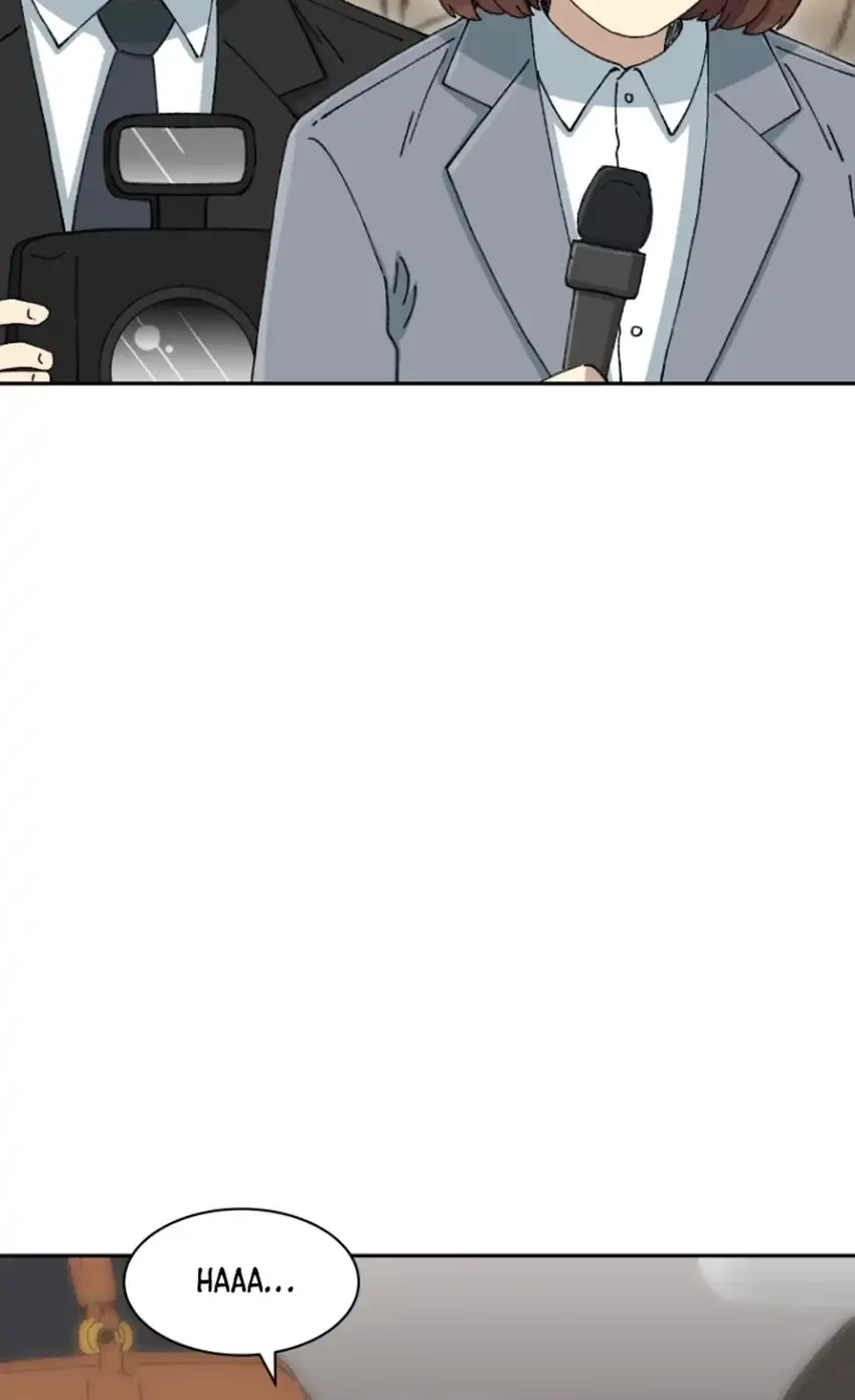 Chapter 83 - halaman 5