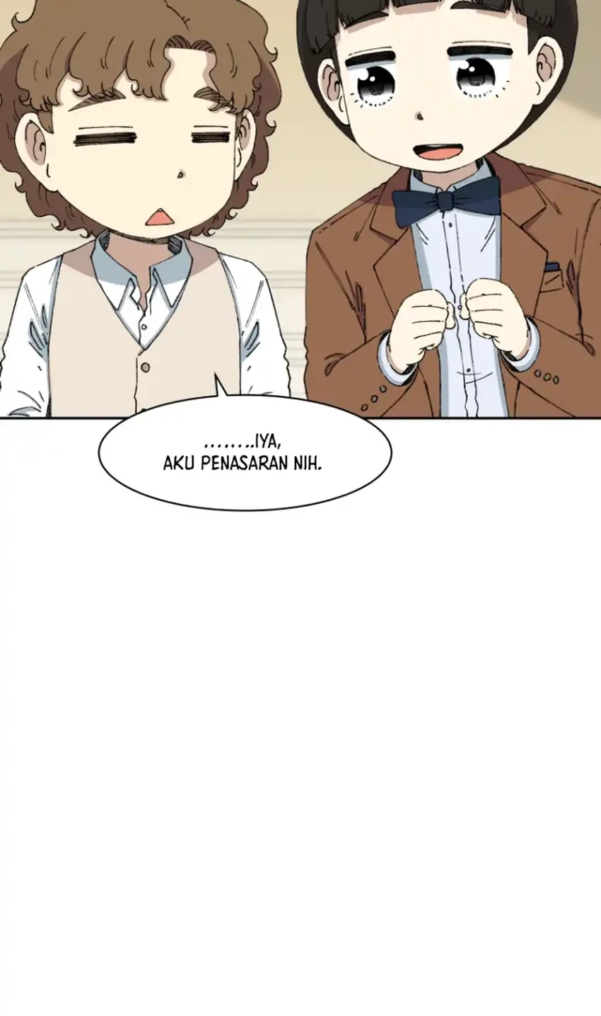 Chapter 83 - halaman 63