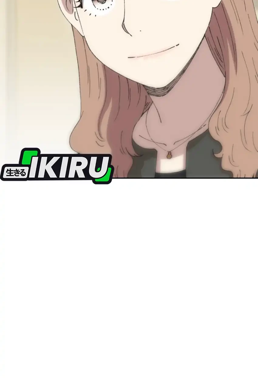 Chapter 83 - halaman 65