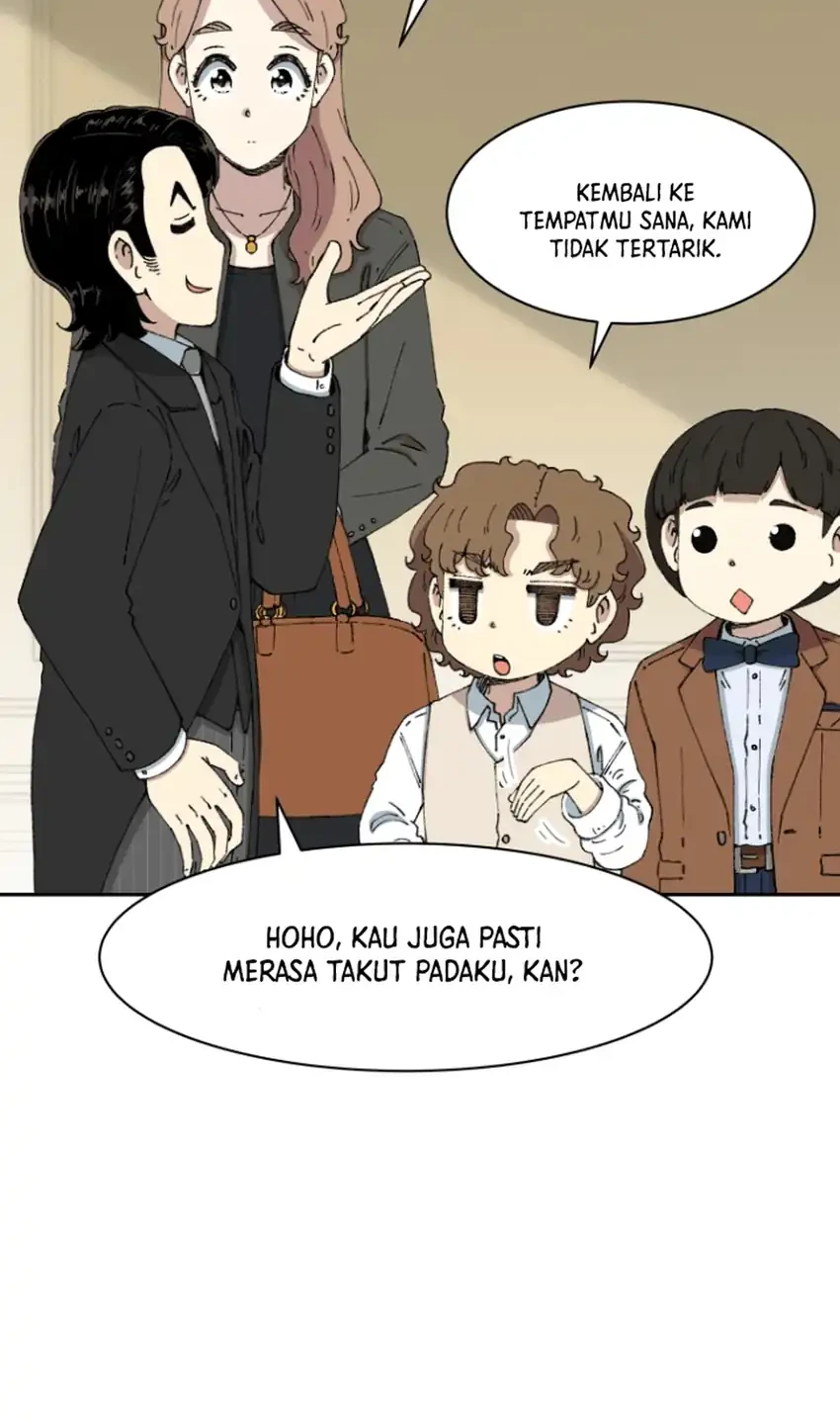 Chapter 83 - halaman 69
