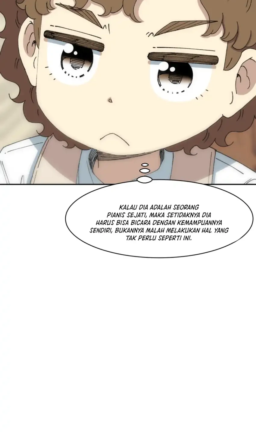 Chapter 83 - halaman 81