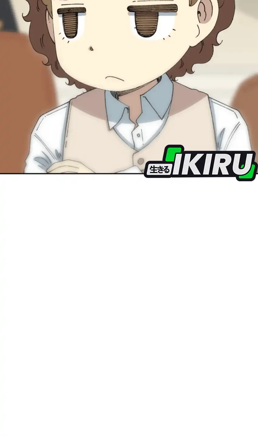 Chapter 83 - halaman 85