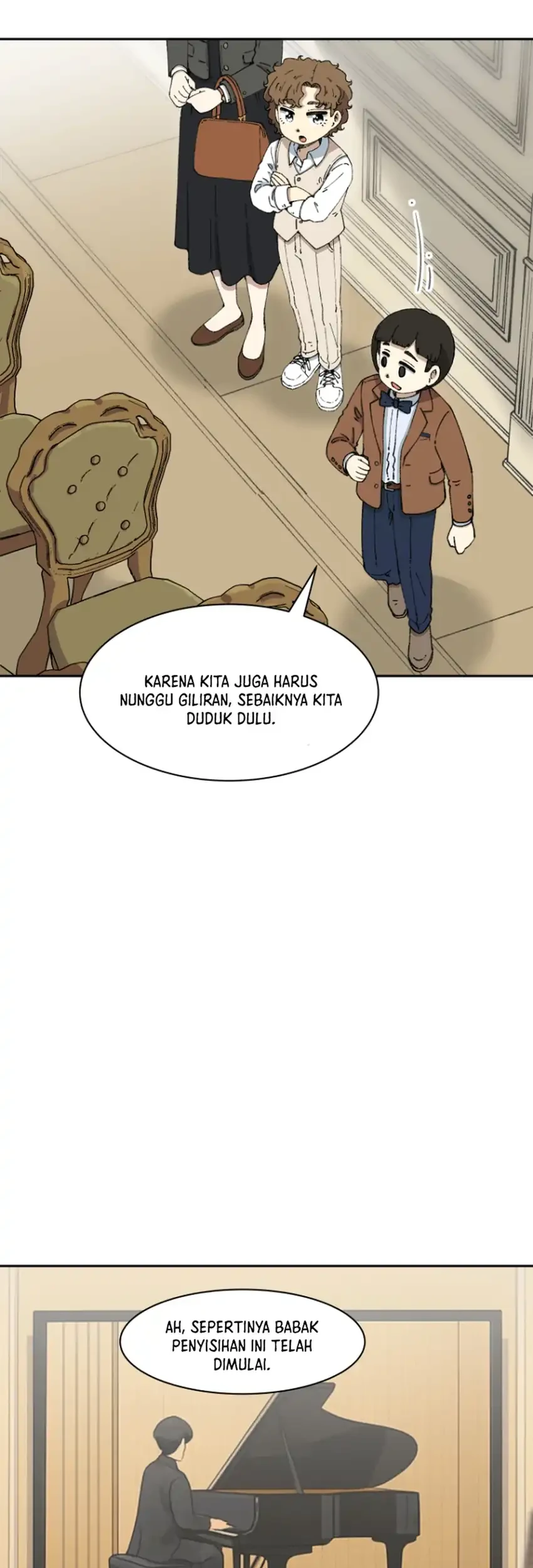 Chapter 83 - halaman 86