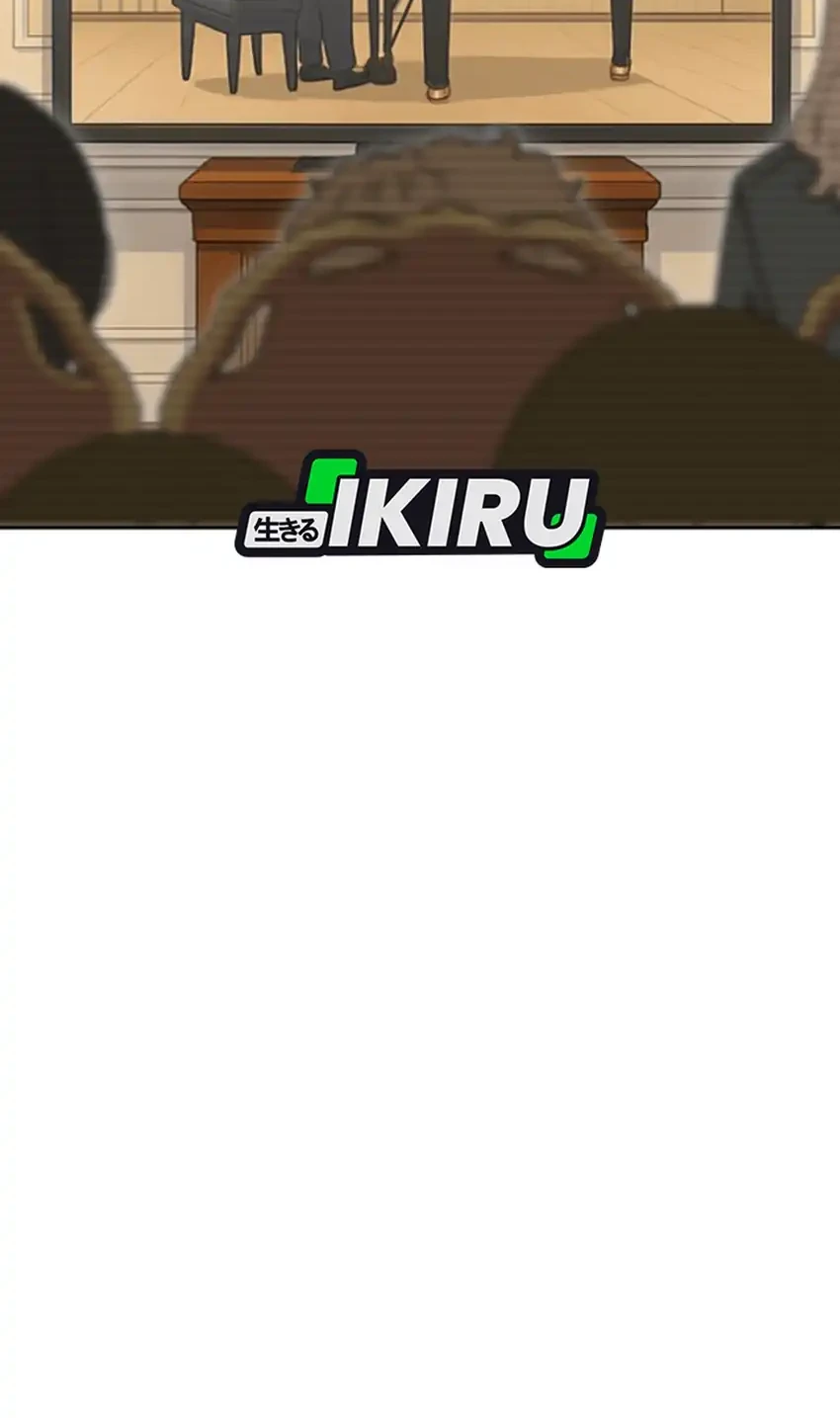 Chapter 83 - halaman 87