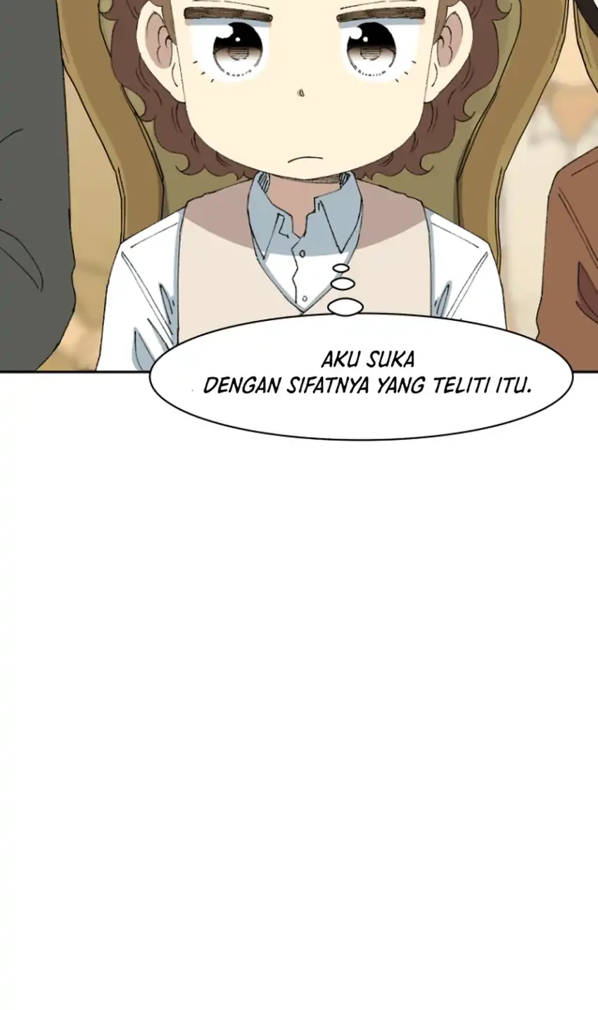 Chapter 83 - halaman 91