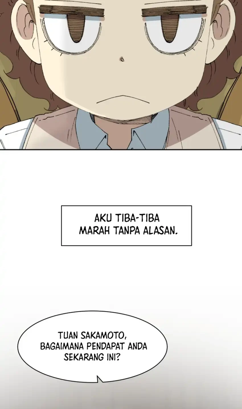 Chapter 83 - halaman 93