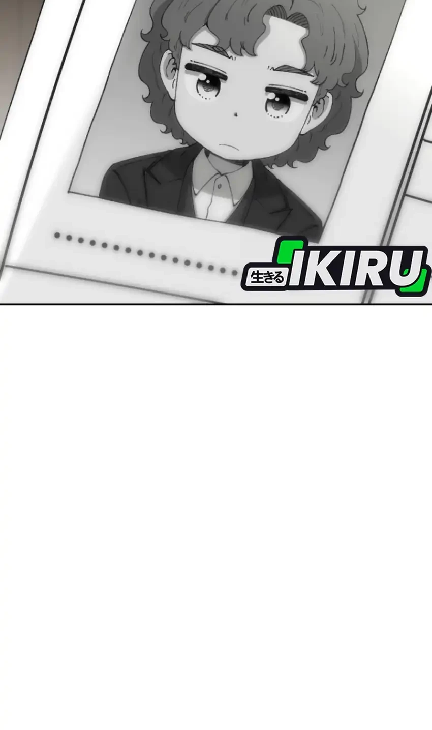 Chapter 83 - halaman 97