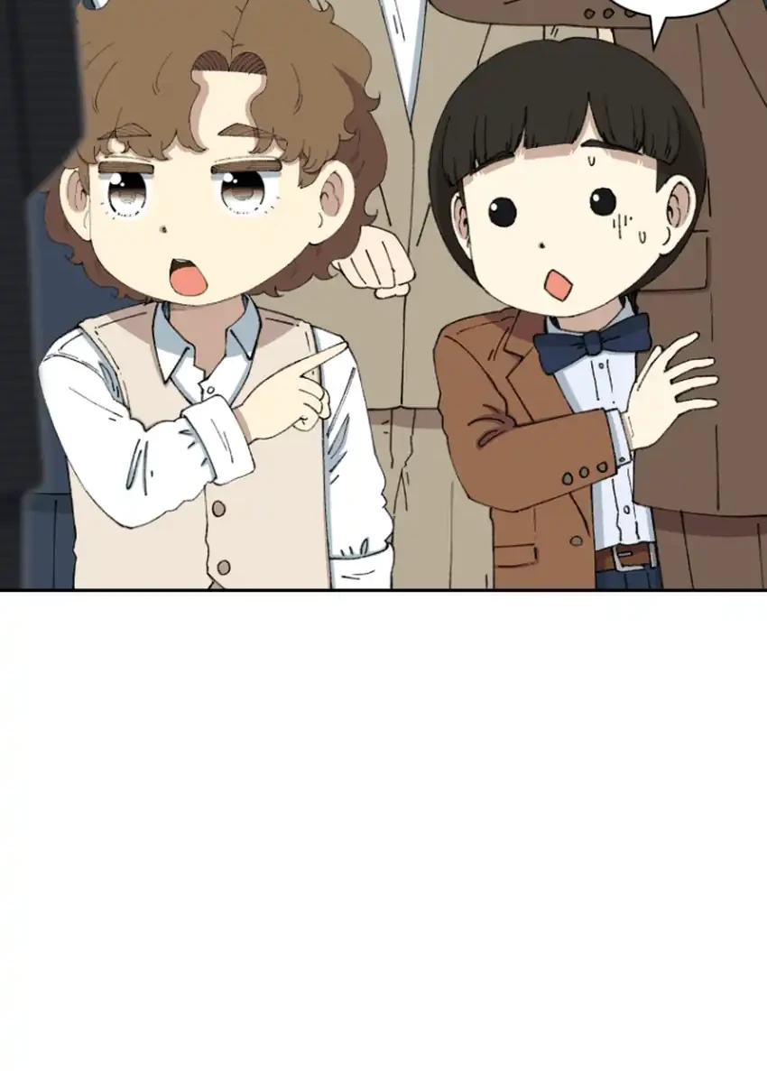Chapter 83 - halaman 13