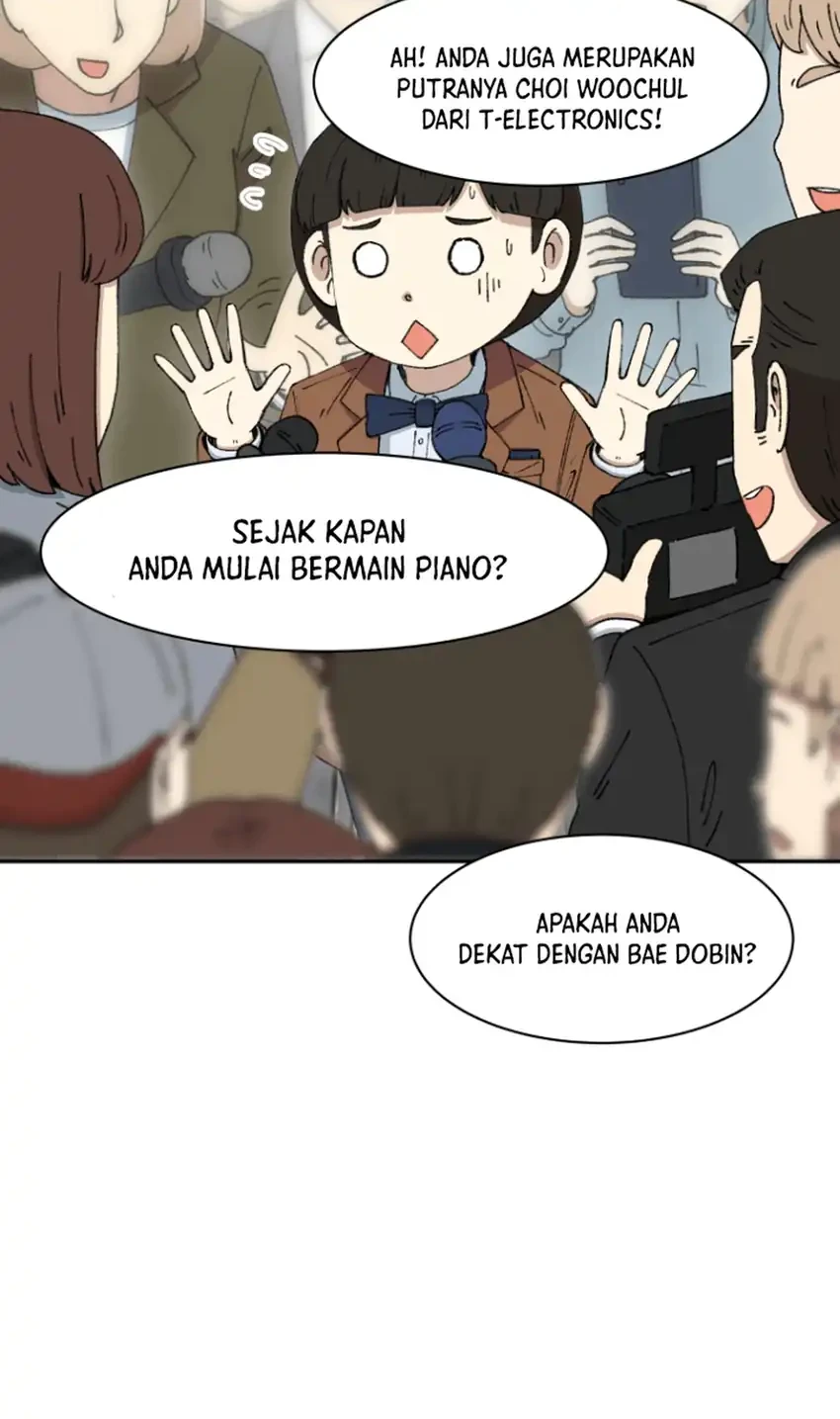 Chapter 83 - halaman 15
