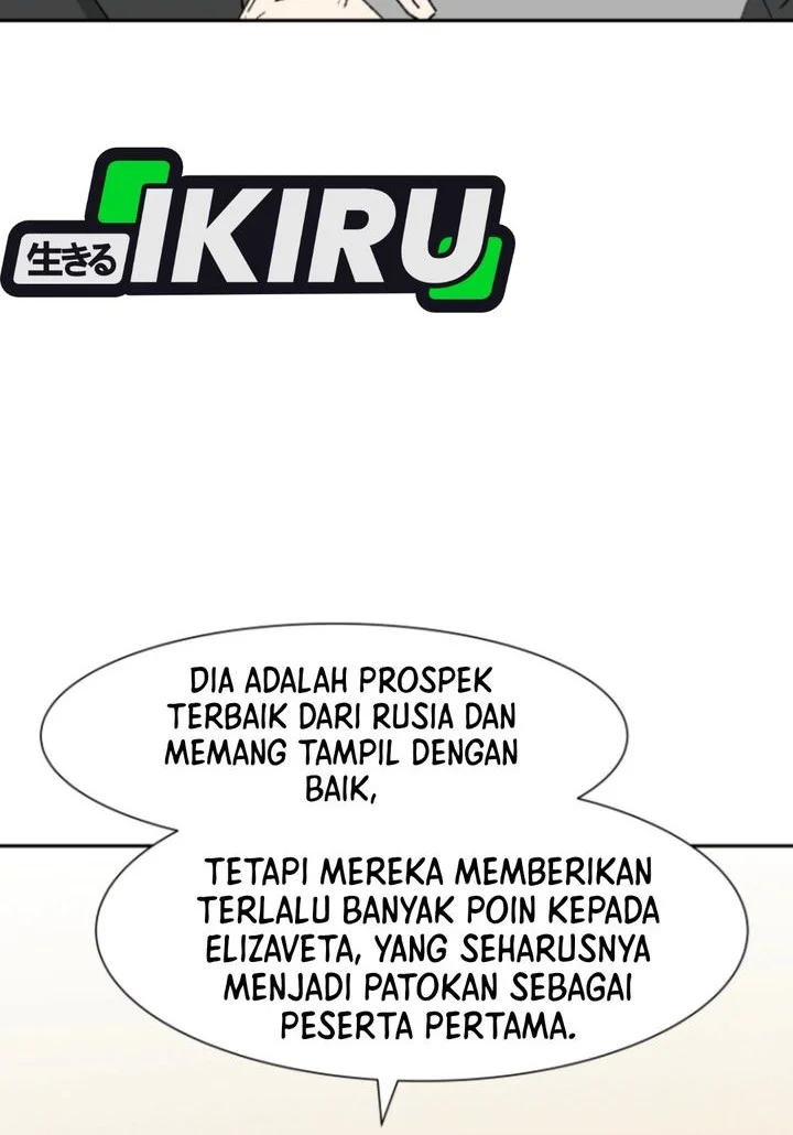 Chapter 84 - halaman 37
