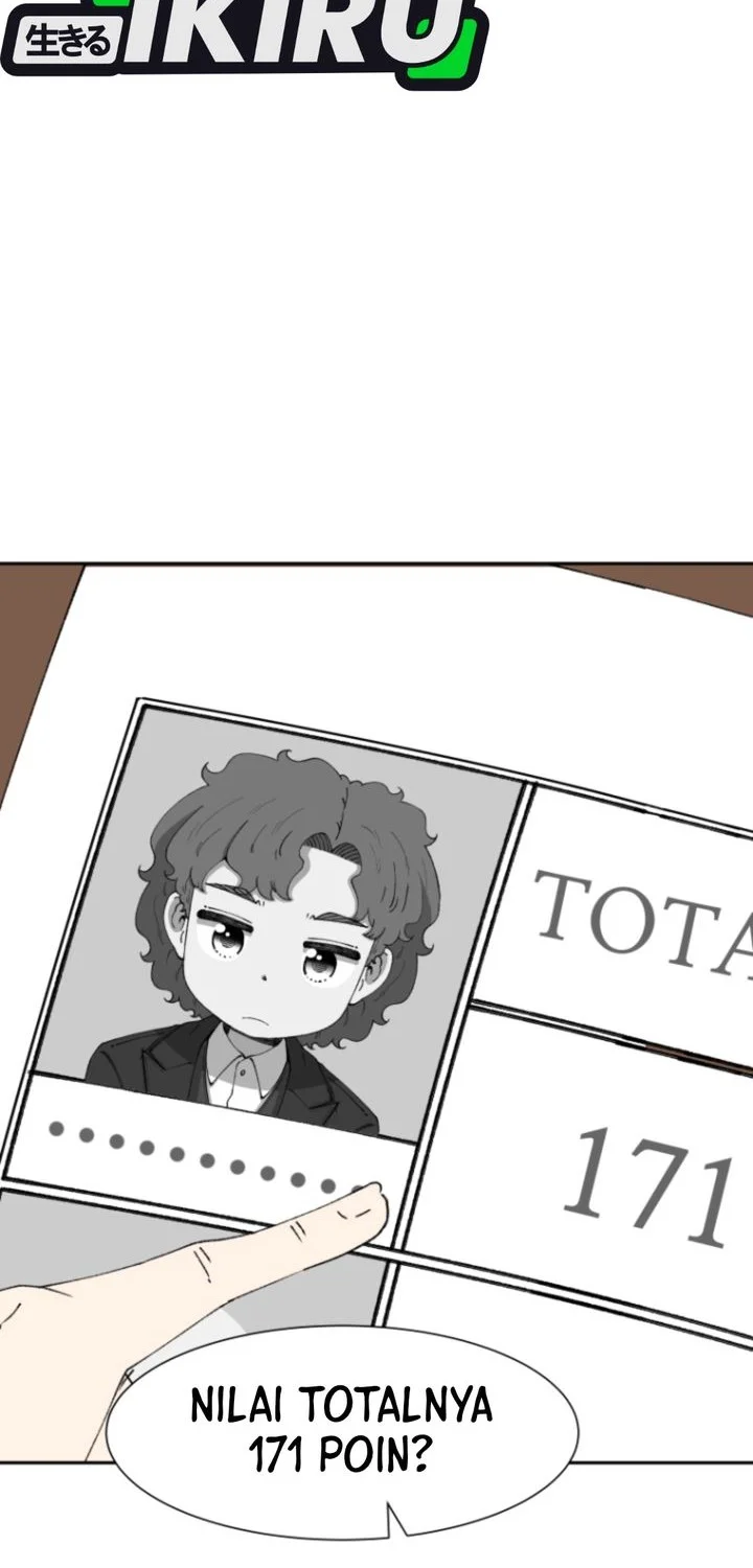 Chapter 84 - halaman 39