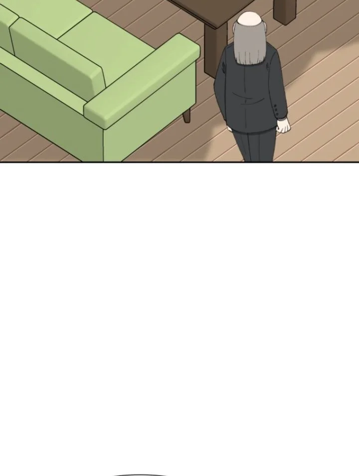 Chapter 84 - halaman 43