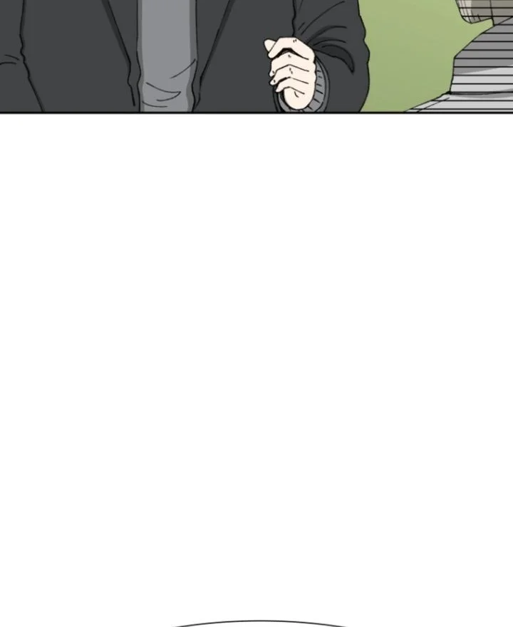 Chapter 84 - halaman 51