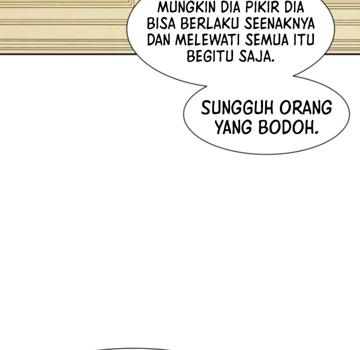 Chapter 84 - halaman 53