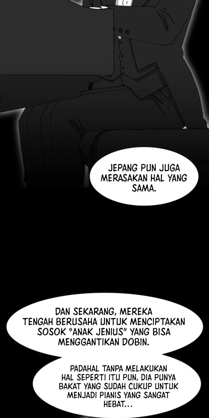 Chapter 84 - halaman 59