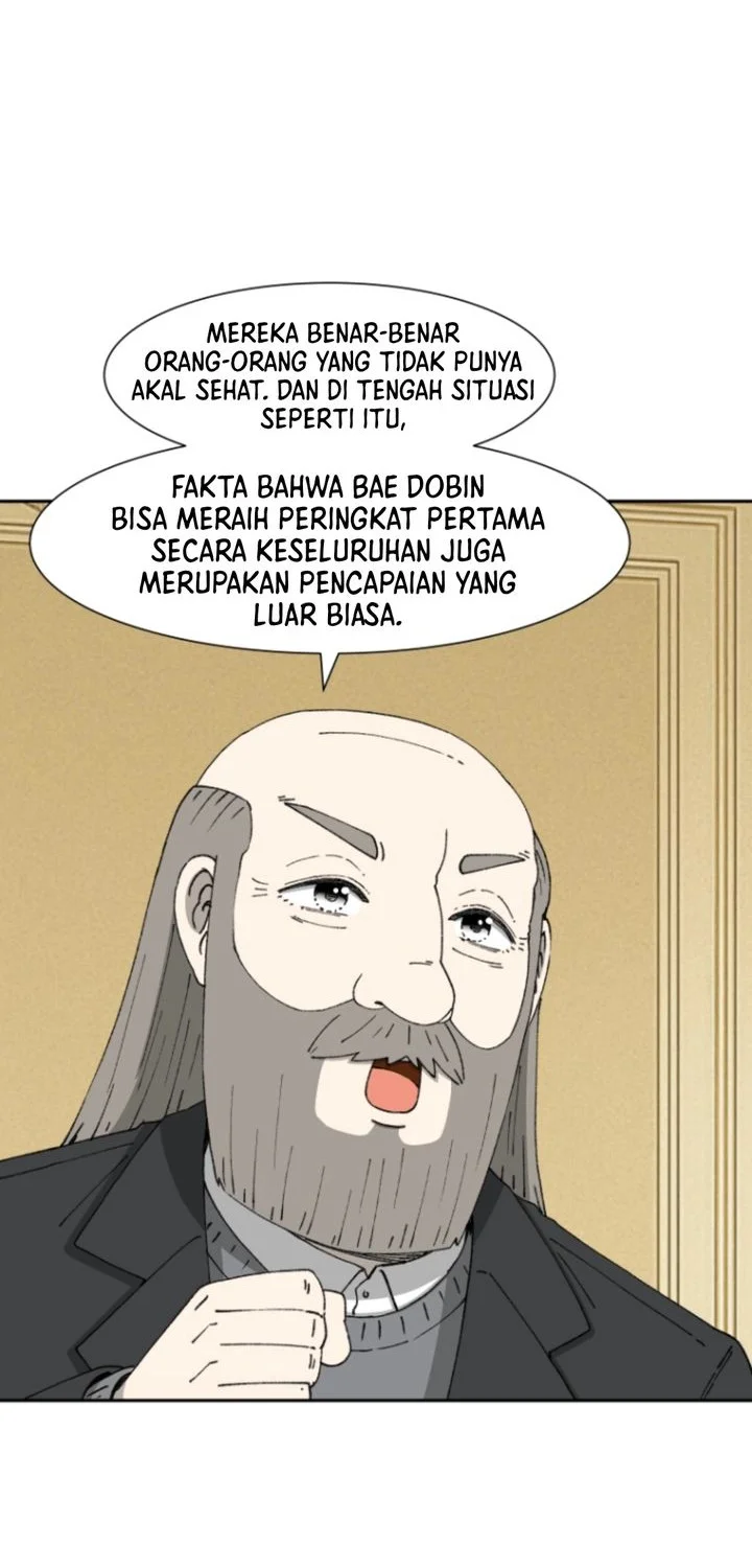 Chapter 84 - halaman 61