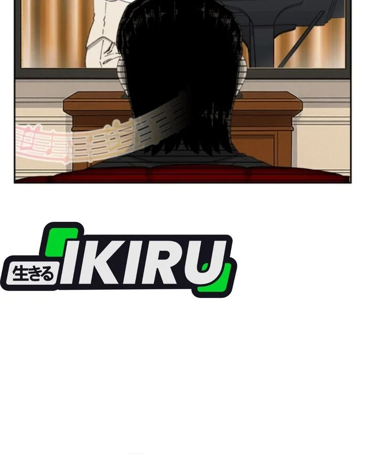 Chapter 84 - halaman 77