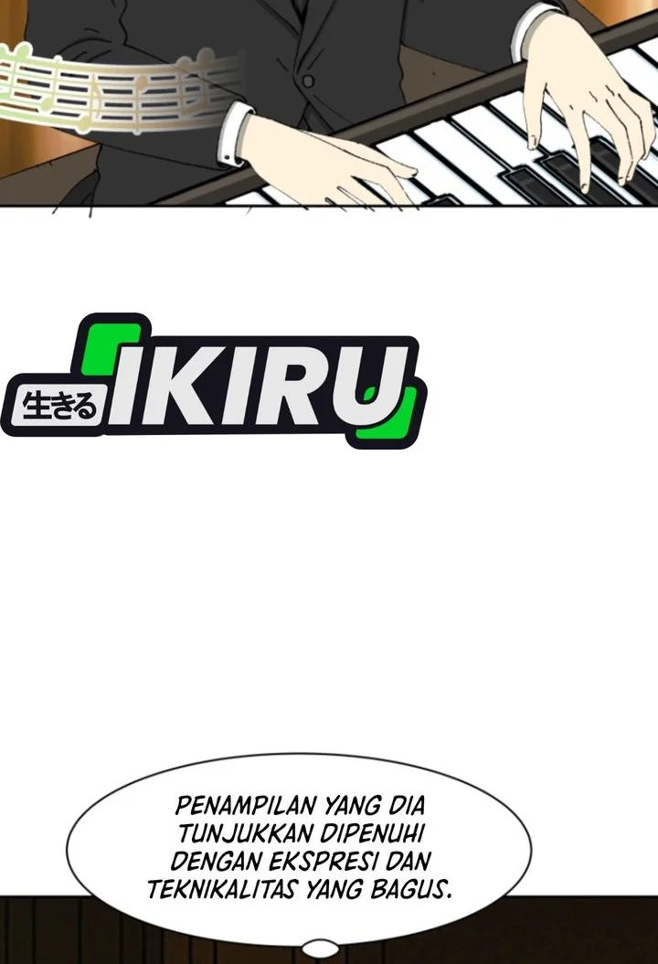 Chapter 84 - halaman 7