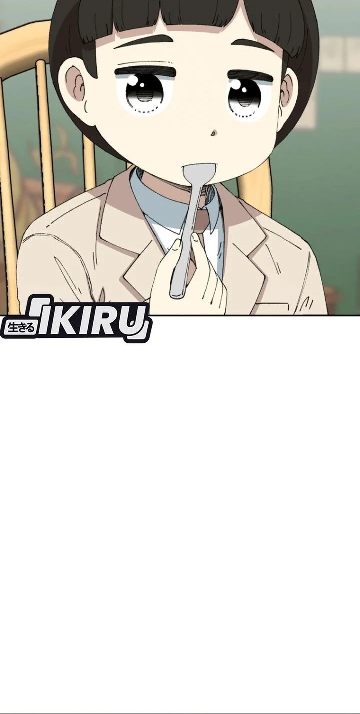 Chapter 85 - halaman 29