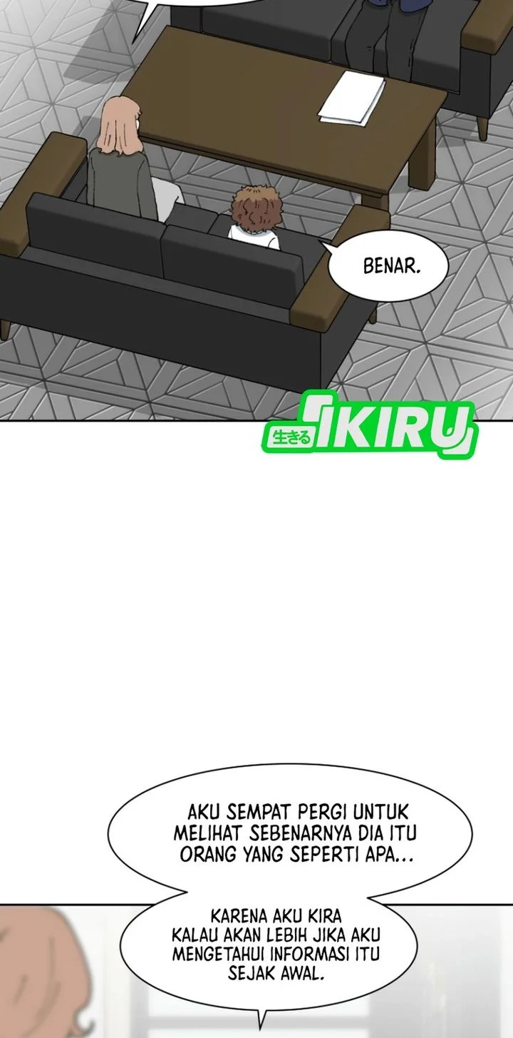Chapter 85 - halaman 43